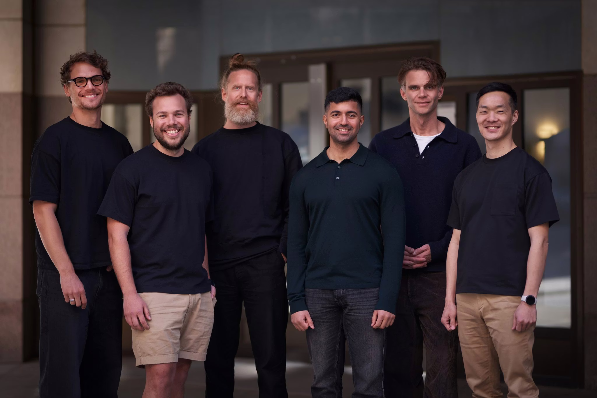 AI Startup Pit Secures $16M in A16z-Led Funding