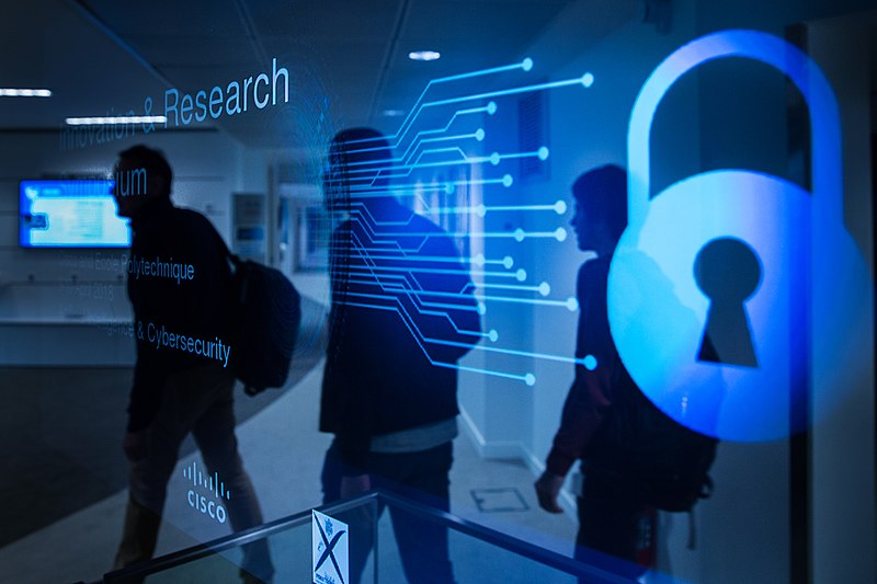 Prioritize AI Safety Before Deployment, Not After