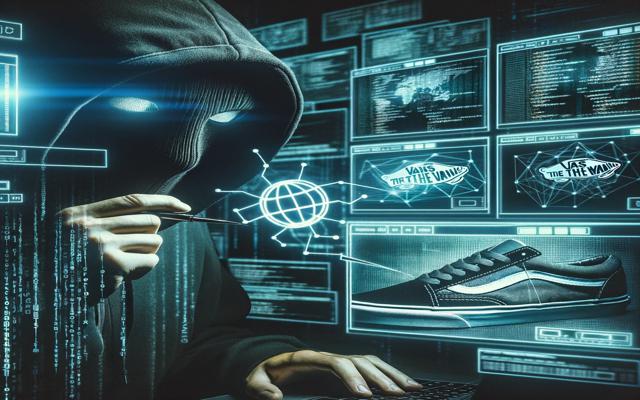 AI exposes attacks traditional detection methods can't see