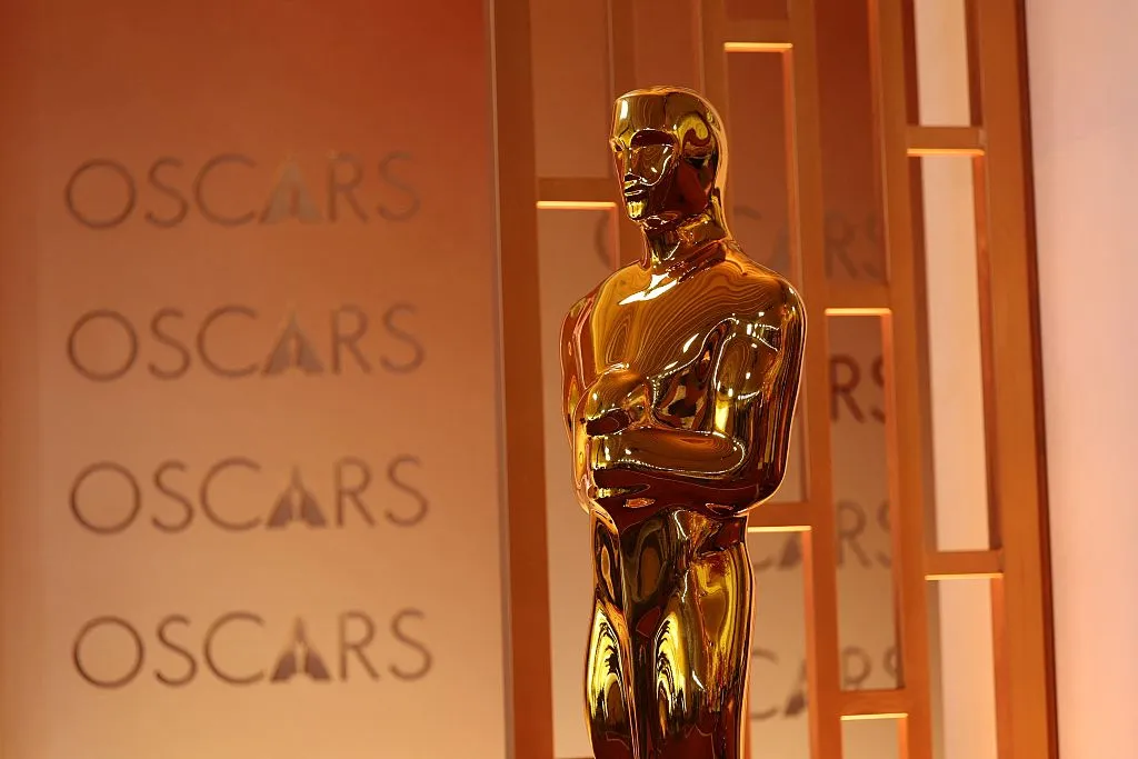 Oscars Ban AI-Generated Actors and Scripts