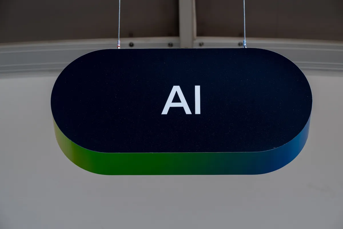 The Rapid Growth of AI Search Startups
