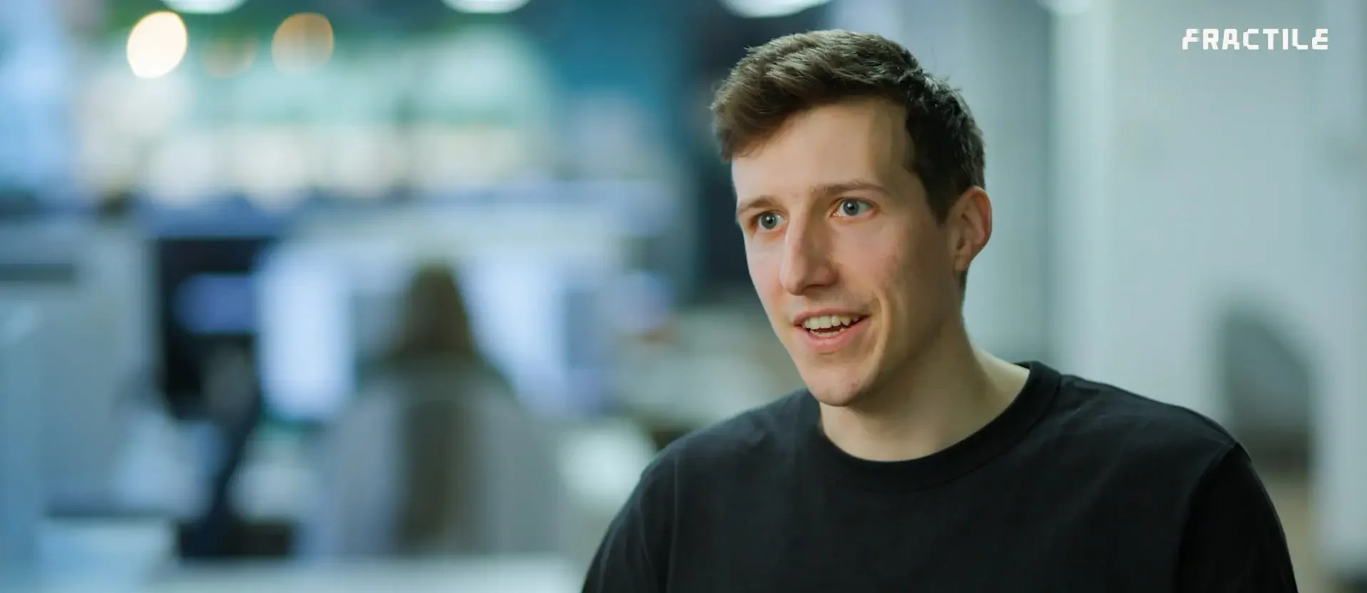 Fractile Raises $220M Led by Accel and Founders Fund
