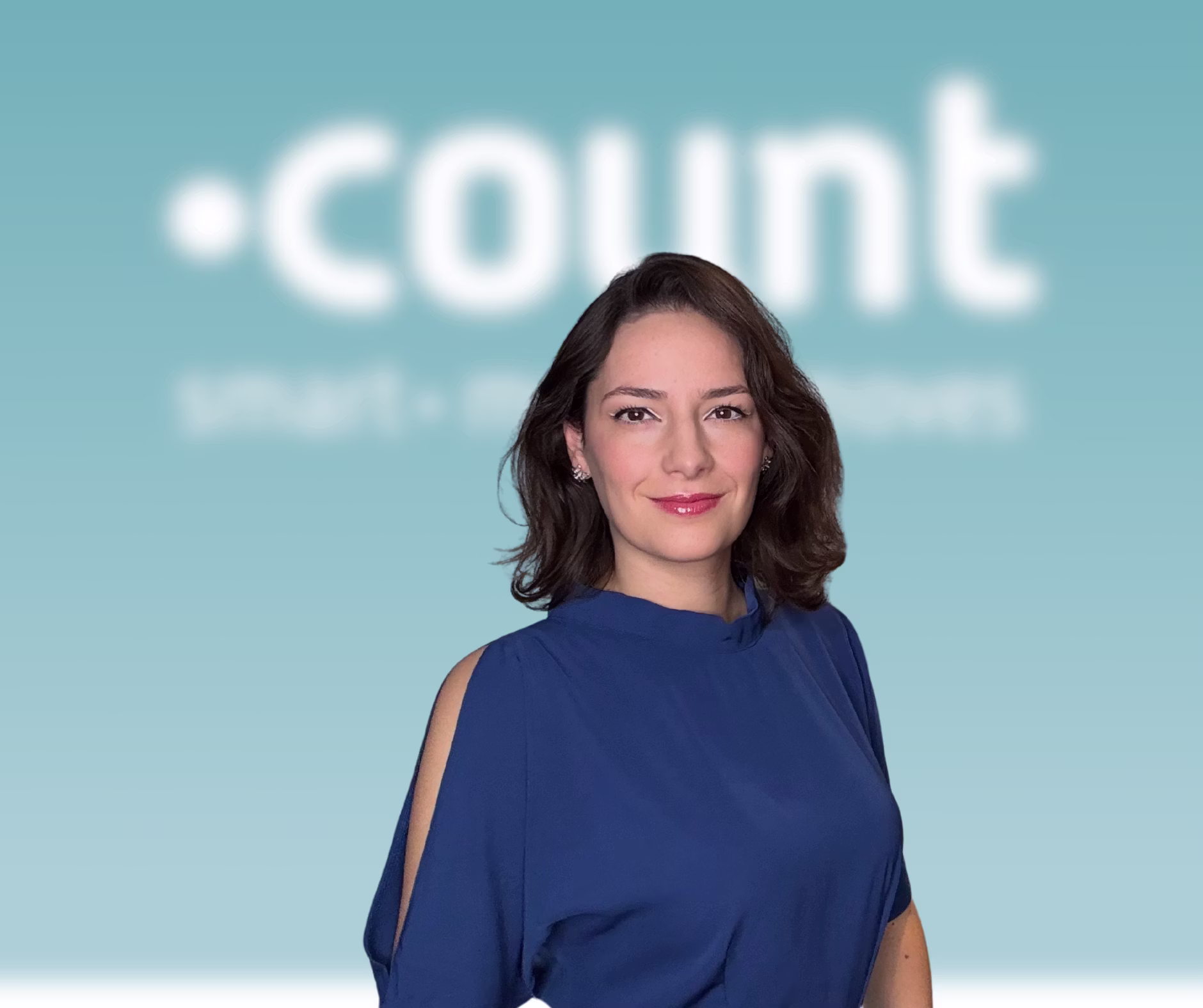 Founder Builds Automated Platform After Financial Advisory Struggles