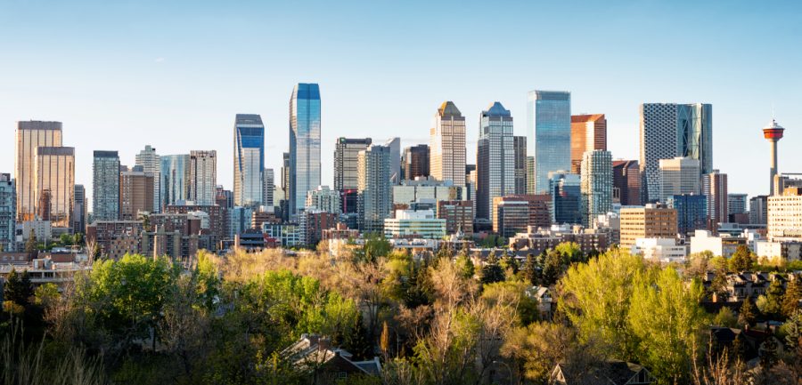 Alberta Approves 28 Online Gambling Operators for July Launch