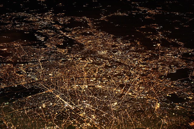Amazon will acquire Apple’s 20% stake in satellite firm Globalstar