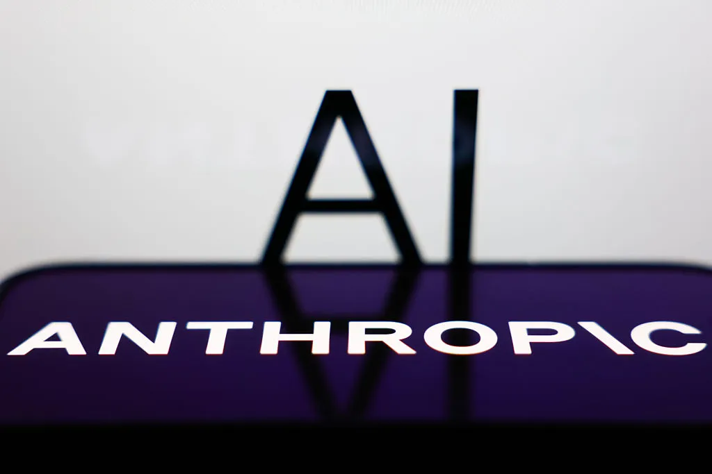 Anthropic Acquires Developer Tool Startup Used by Tech Giants