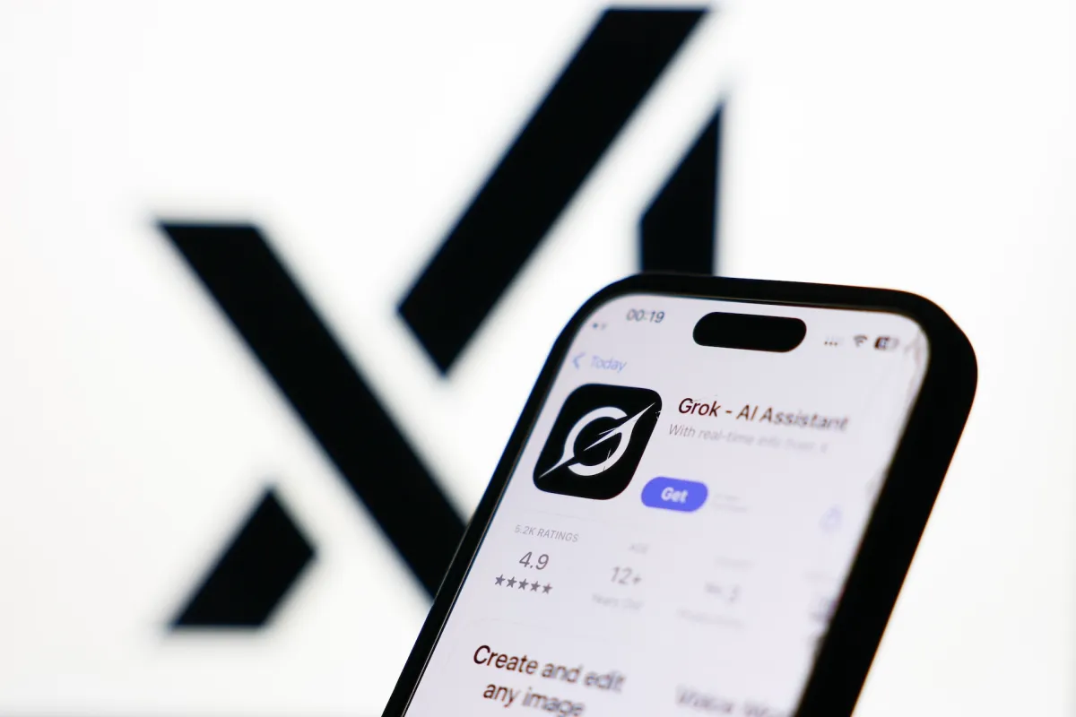 Anthropic Signs $1.25B Monthly Compute Deal With xAI