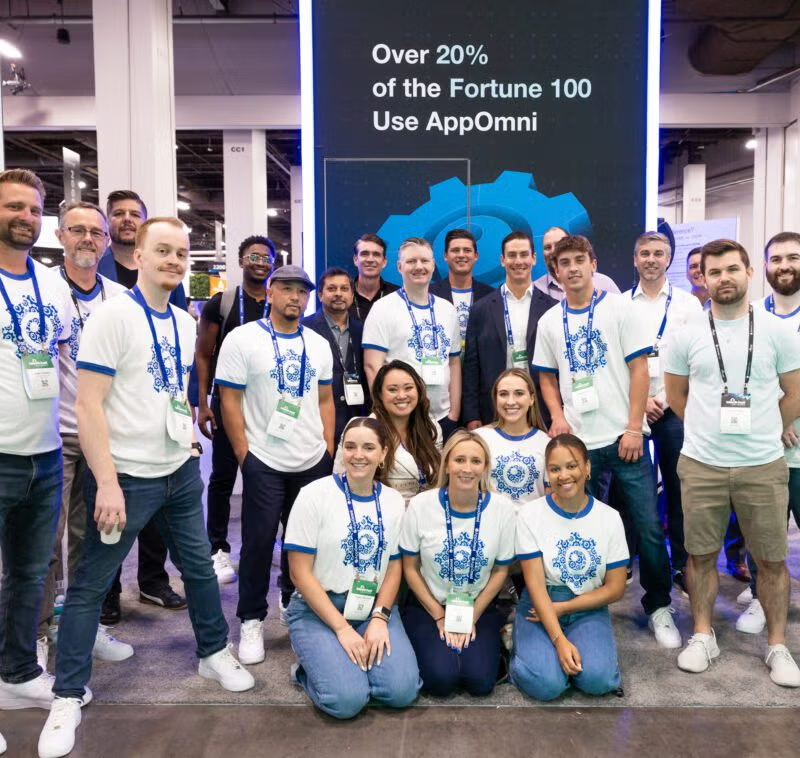 AppOmni launches Marlin AI to automate SaaS security investigation and remediation