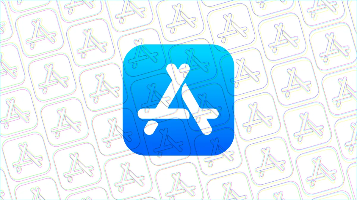 Apple Argues Against Broad App Store Changes Post-Epic