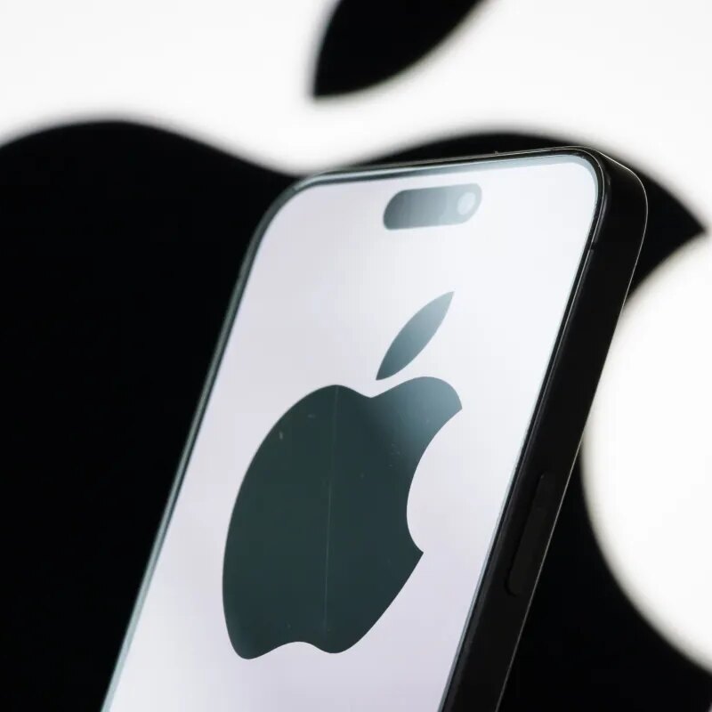 Apple to pay $250M to settle lawsuit over Siri's delayed AI features