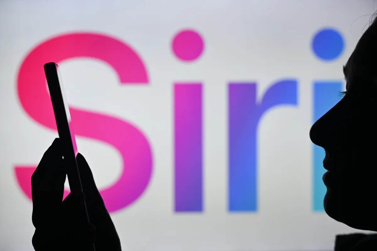 Apple Plans Auto-Deleting Chats for Future Siri Update