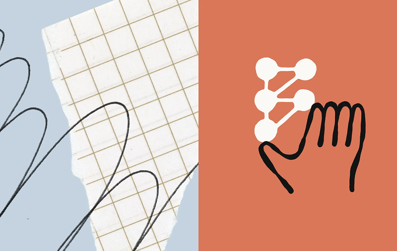 As Anthropic launches Claude Opus 4.8, it raises $65B in new funding