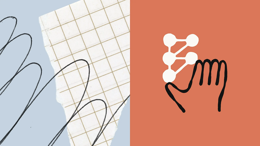 Anthropic Raises $65B Following Claude 3.5 Opus Launch
