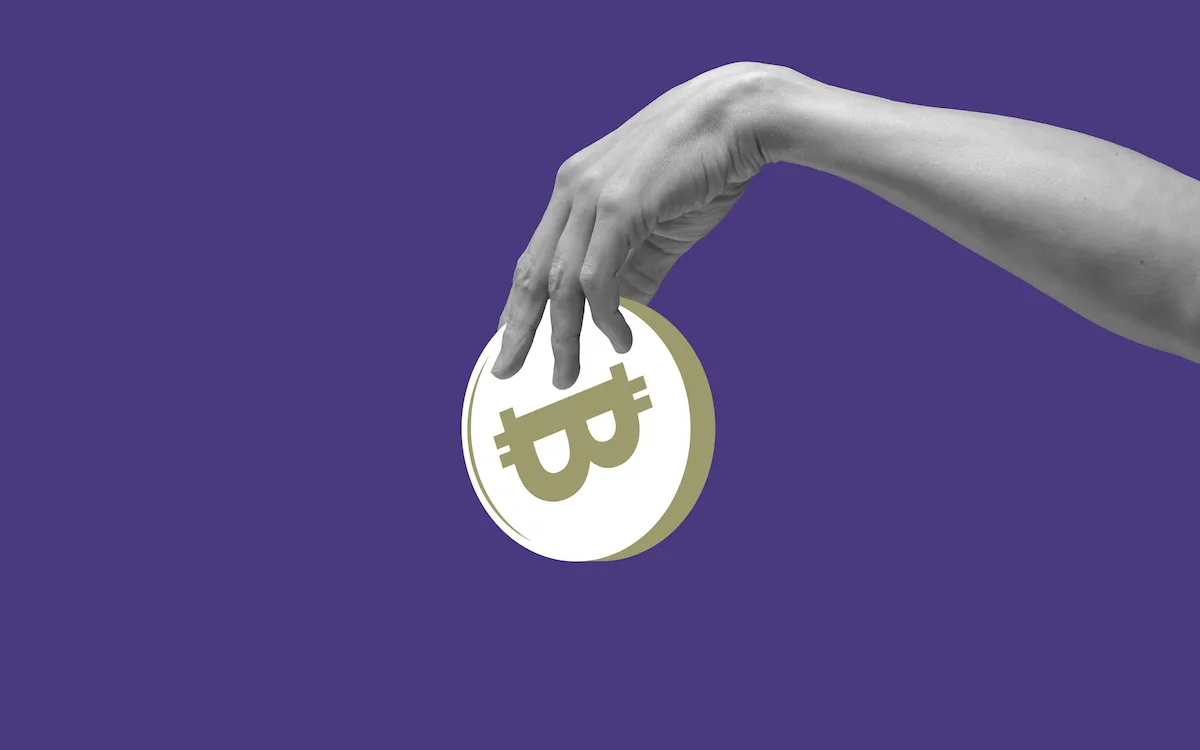 a16z Launches $2.2B Crypto Fund Despite Market Downturn