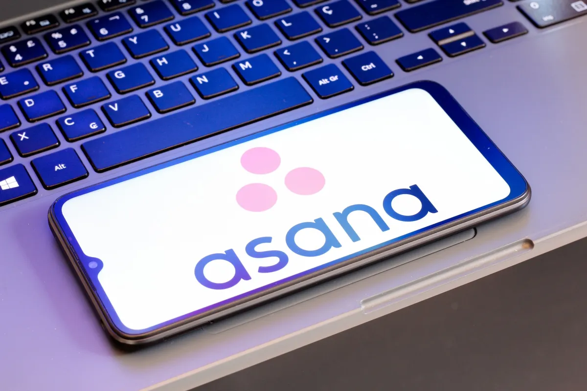 Asana Acquires StackAI to Scale No-Code AI Automation