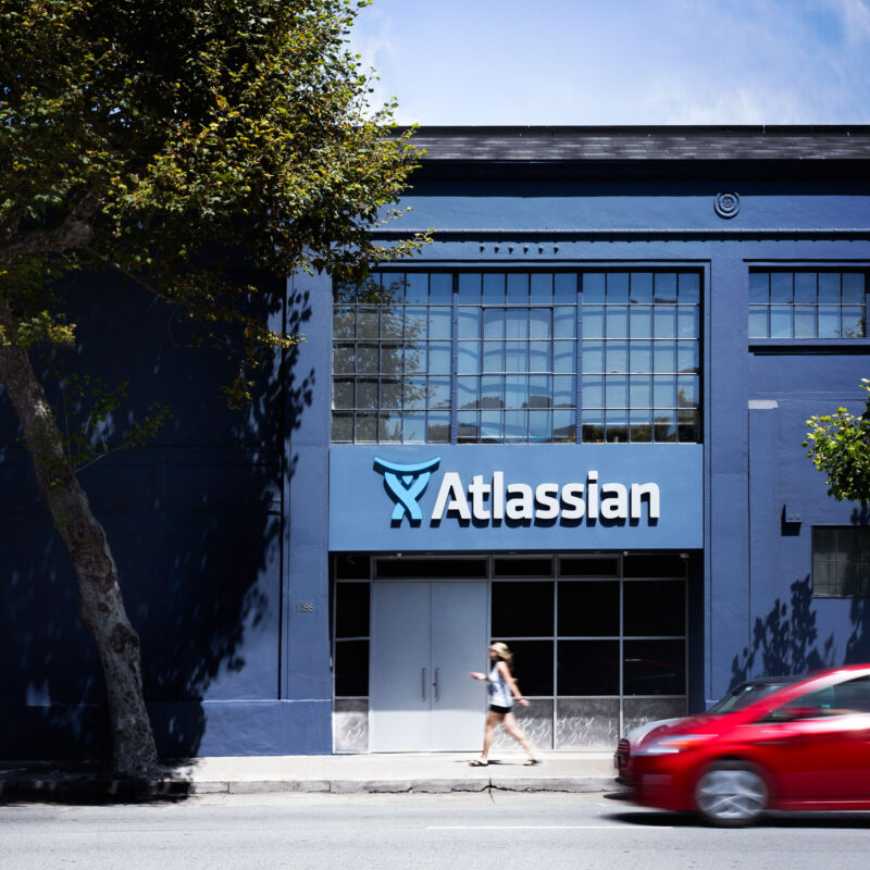 Atlassian opens Teamwork Graph and pushes Rovo into agentic execution at Team '26