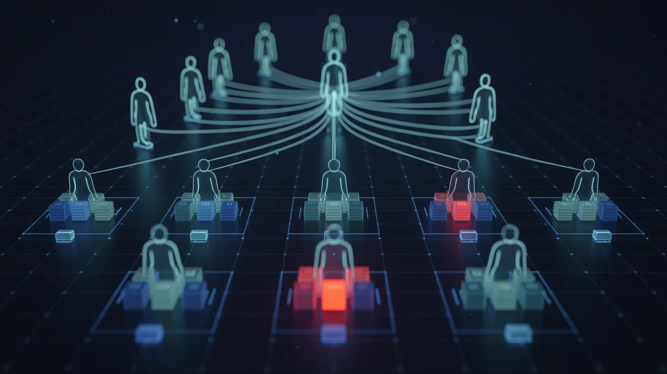 Autodesk Partners with Permiso for AI Security Monitoring