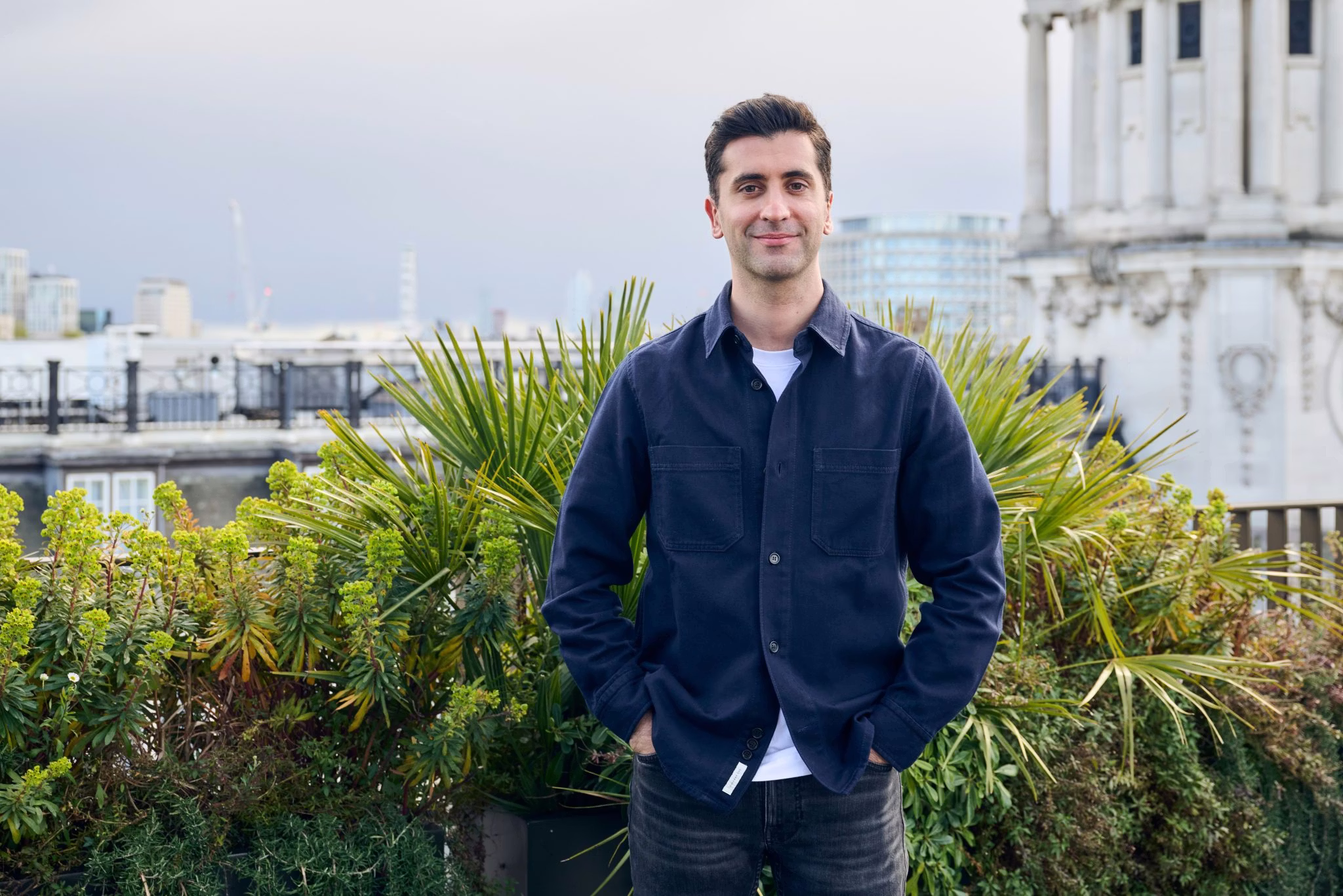 Primer Secures $100M Series C to Scale Payments Infrastructure