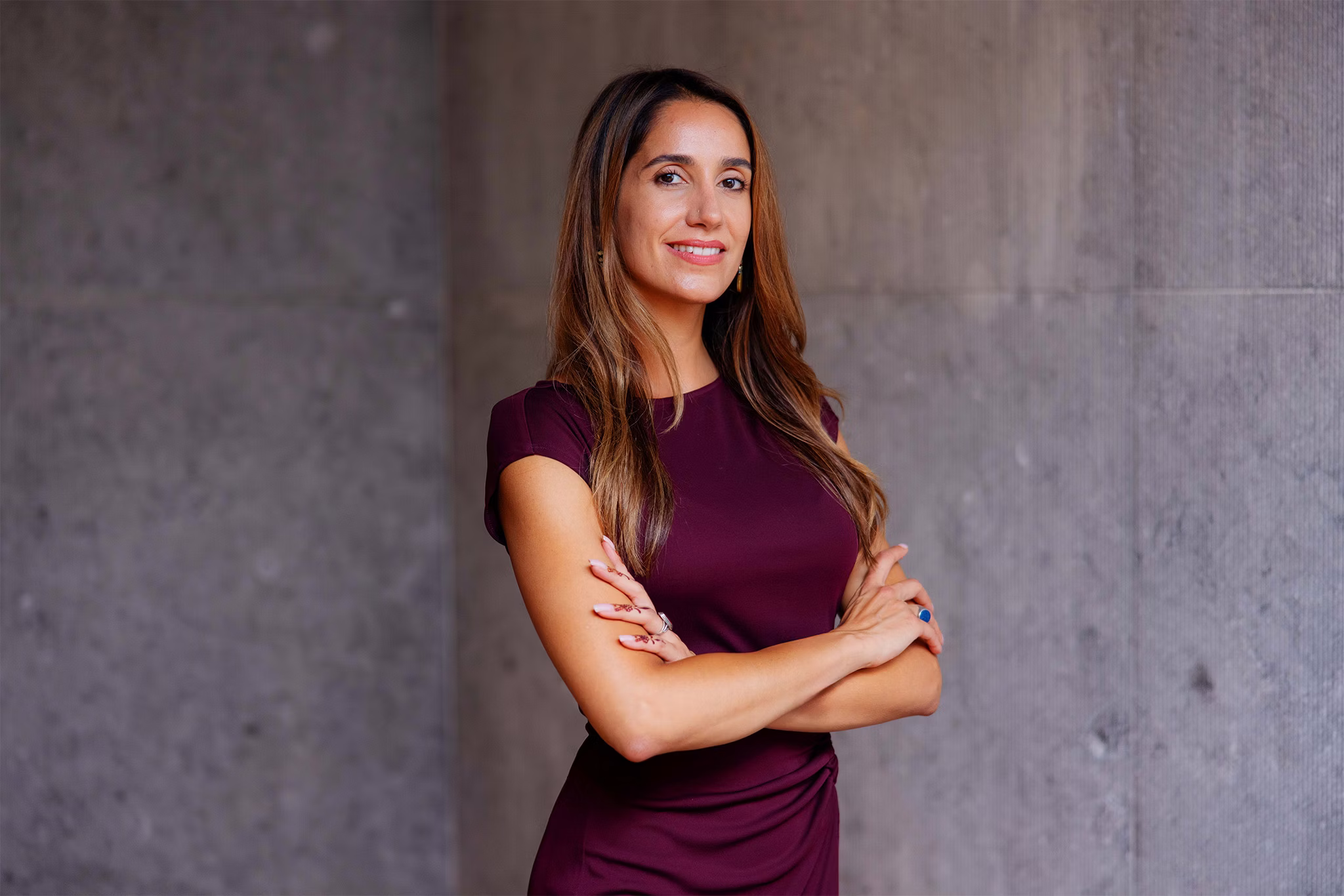 Why Biohacking Is Failing Women: A Gender Gap Reform