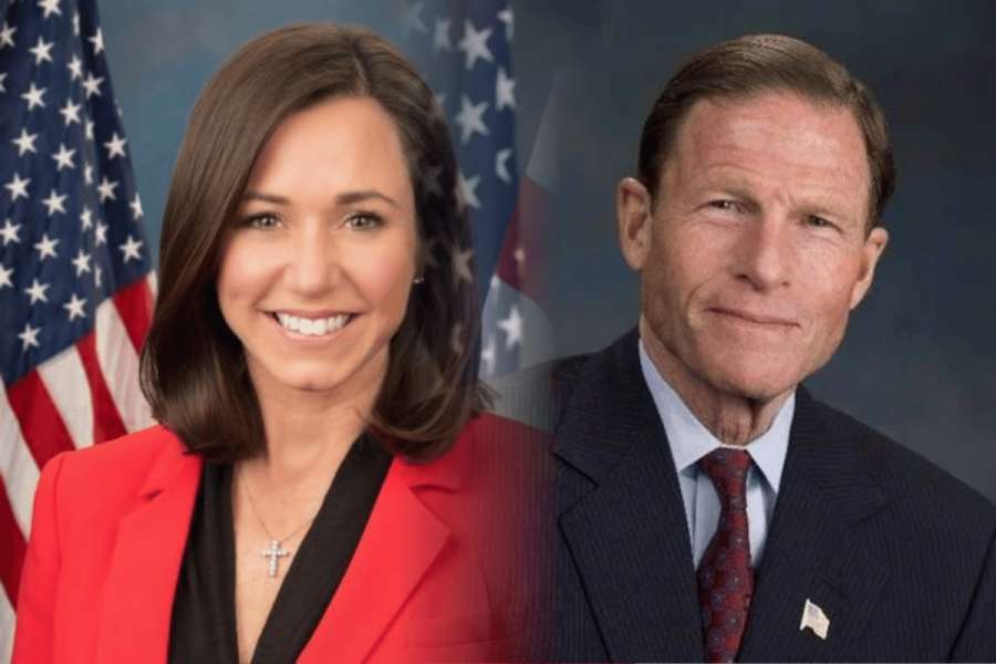 Senators Move to Restrict Youth-Focused Sports Betting Ads