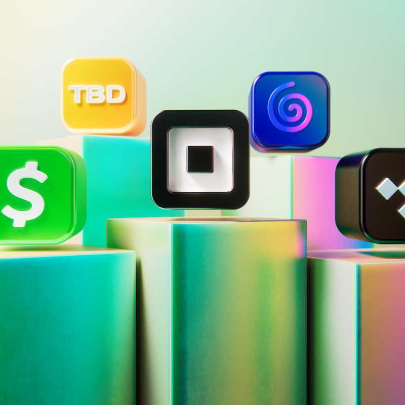 Block raises 2026 outlook after first-quarter earnings beat, accelerating gross profit growth