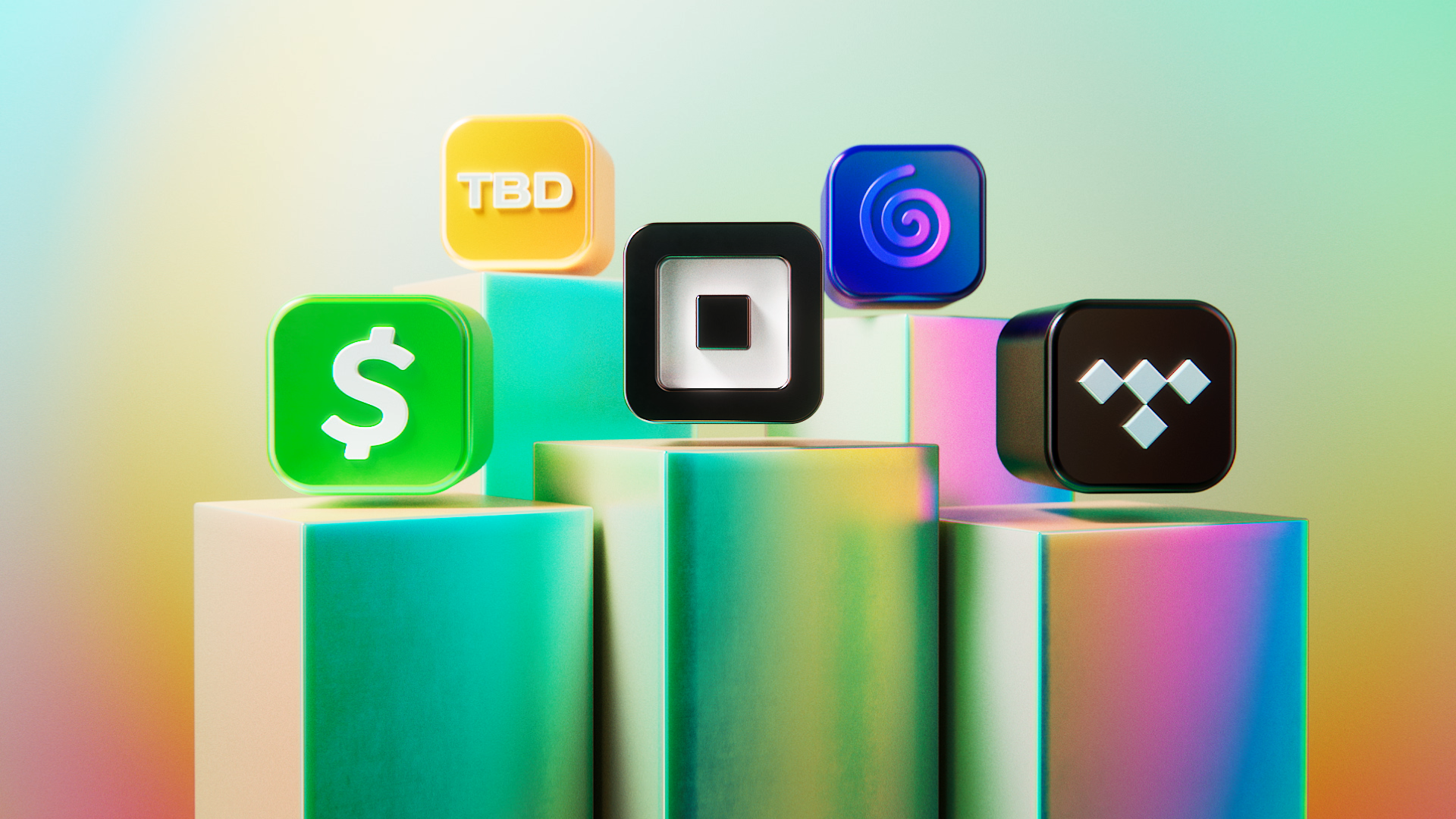 Block Raises 2026 Outlook After Strong Q1 Earnings Growth