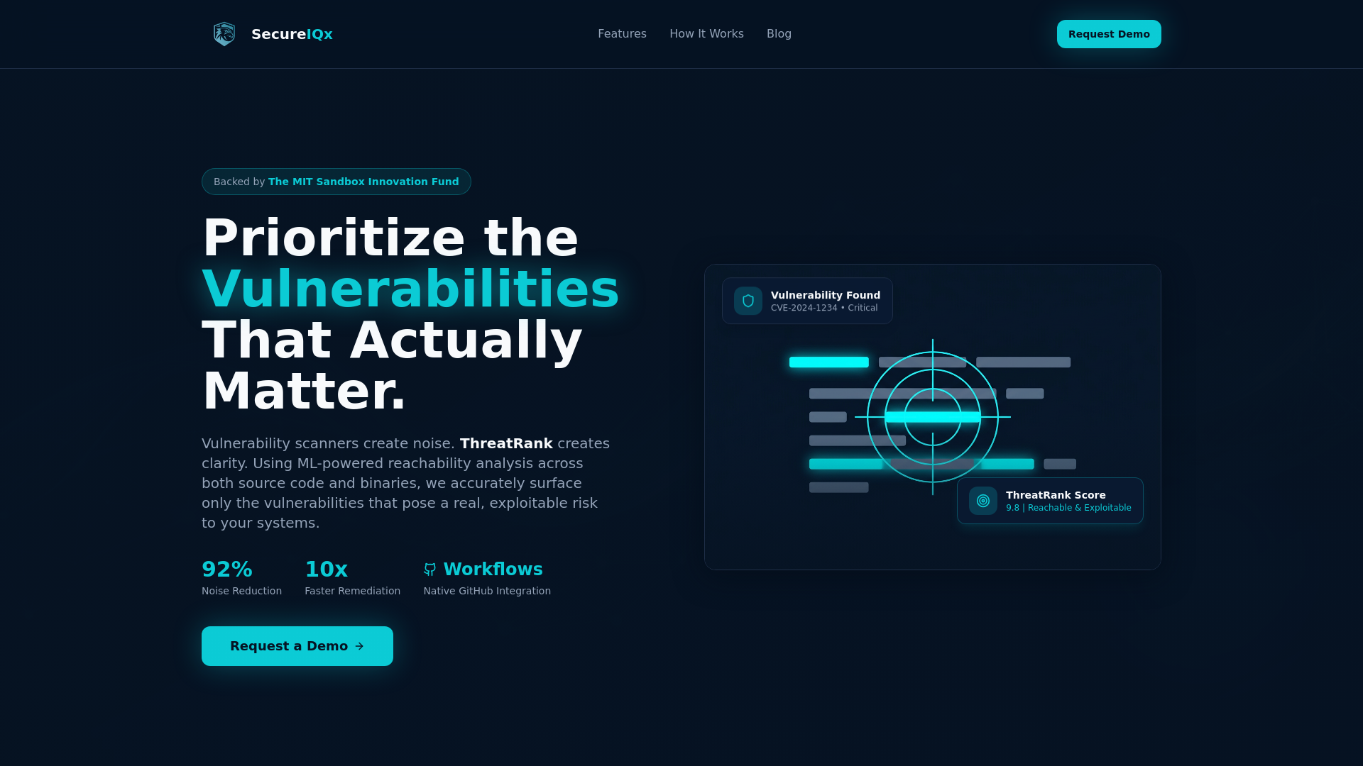 Boost Security Raises $4M, Acquires SecureIQx and Korbit