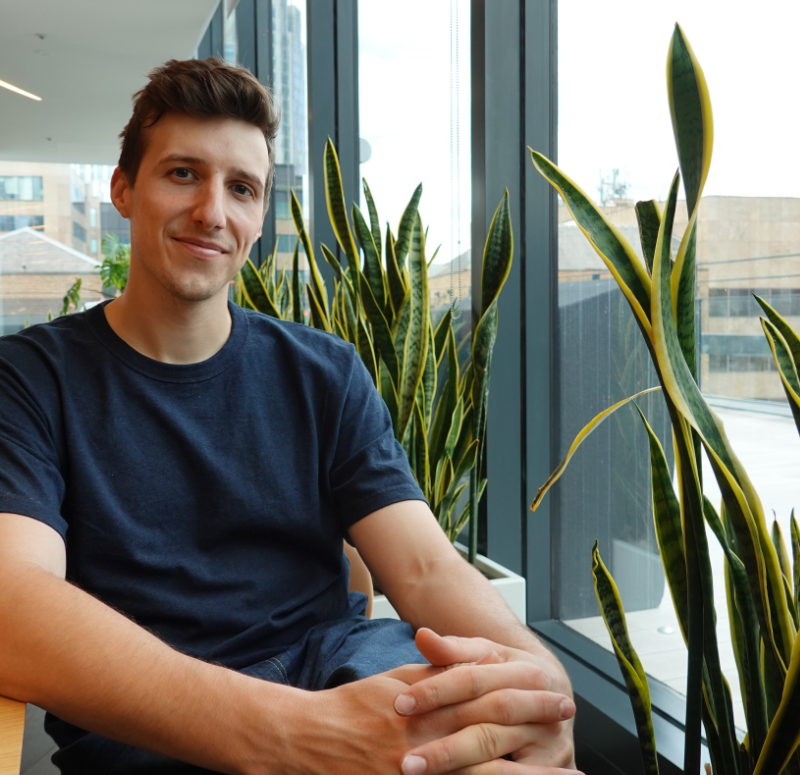 British inference chip startup Fractile bags $220M to accelerate token consumption