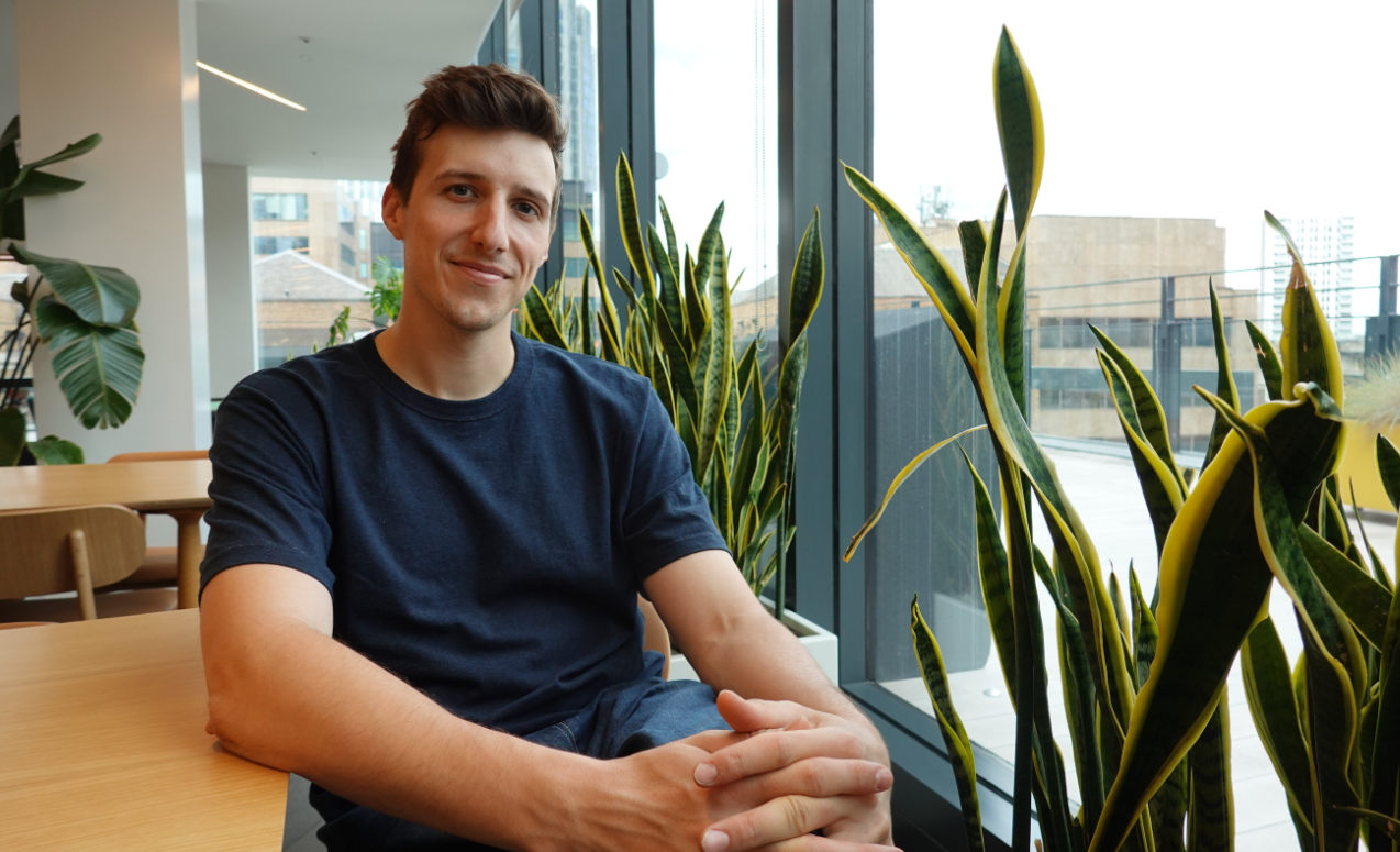 Fractile Secures $220M to Scale AI Inference Hardware