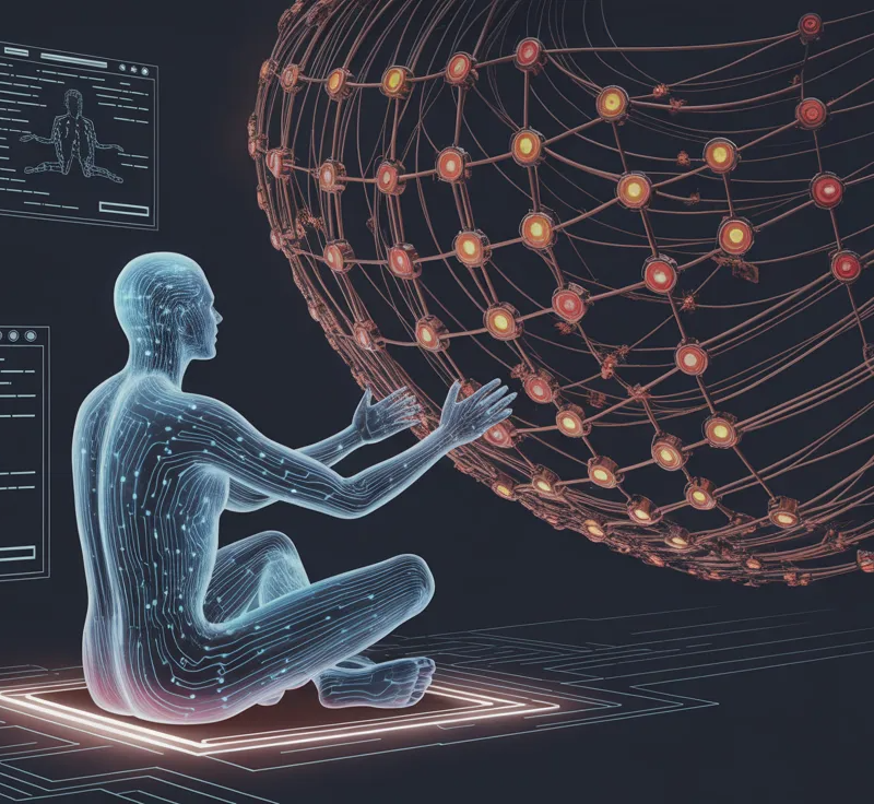 Bugcrowd launches reinforcement learning environments to train AI on real software vulnerabilities