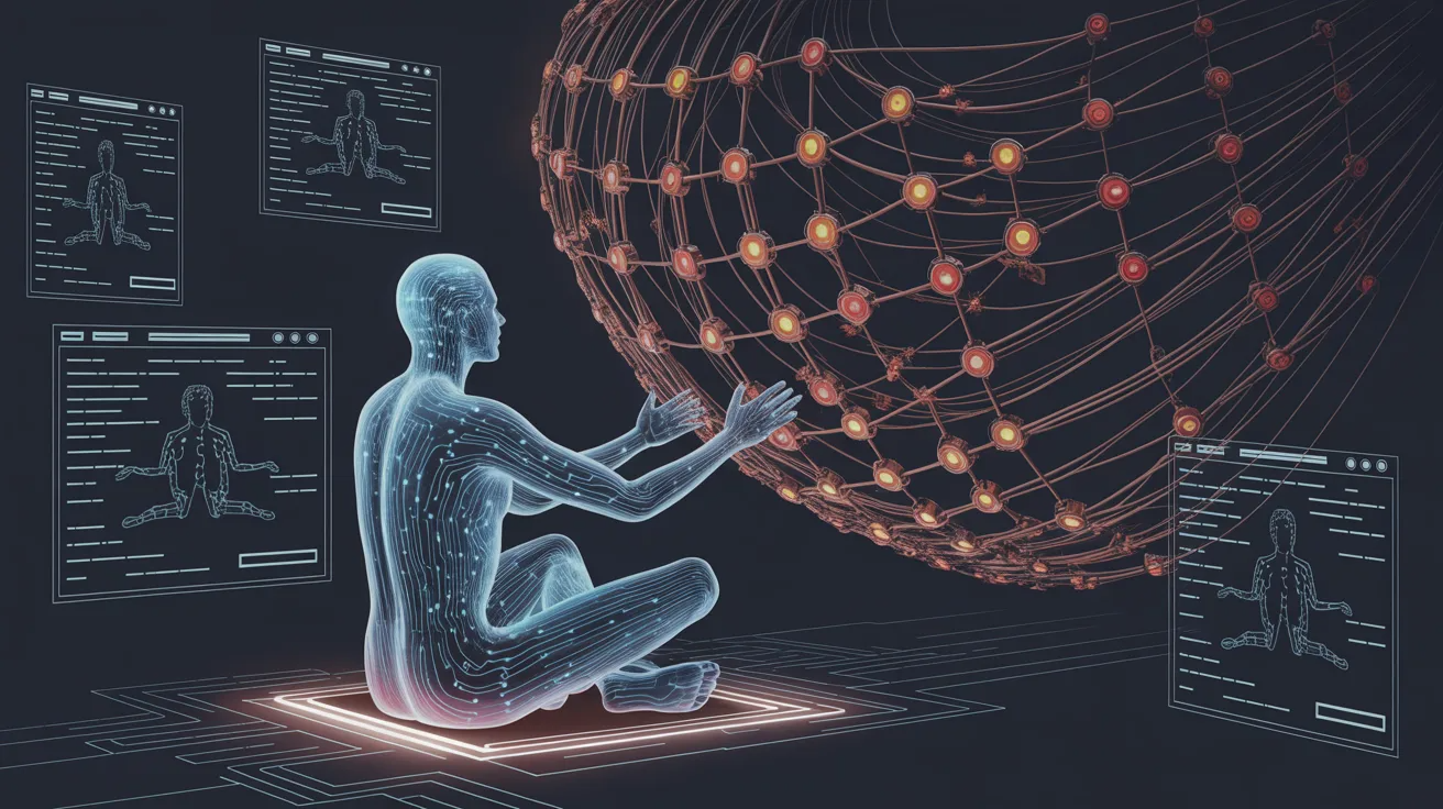 Bugcrowd Launches AI Training Environments for Software Vulnerability Detection