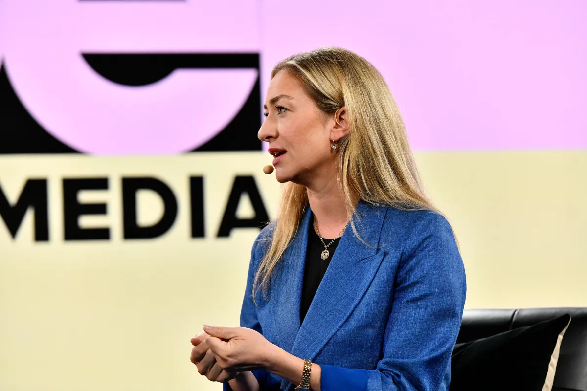 Bumble Ditches Swipe Feature in Major App Overhaul
