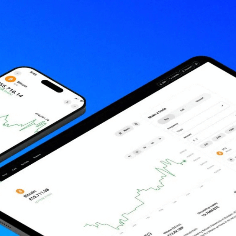 CFTC seeks reversal in Gemini Bitcoin enforcement settlement