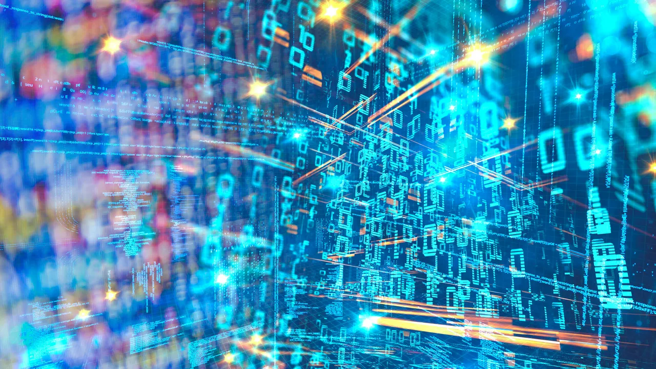 Canvas Data Breach: 6 Steps to Secure Your Account