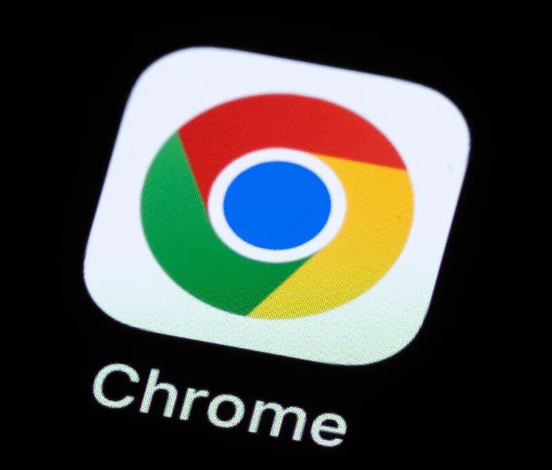 Chrome on Android now supports approximate instead of precise location sharing