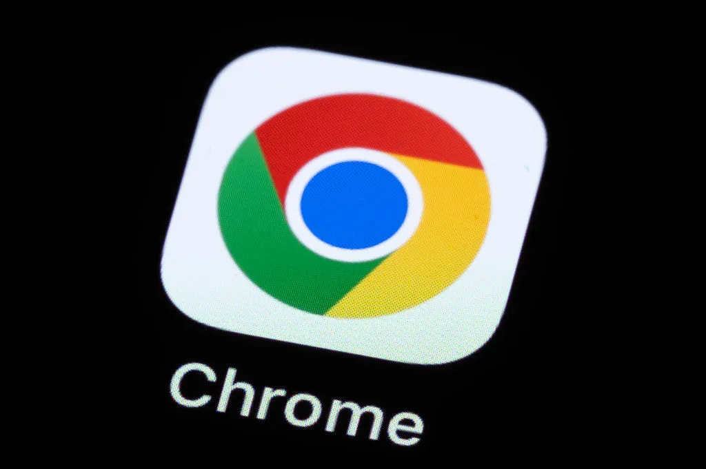 Chrome for Android Adds Approximate Location Privacy Controls