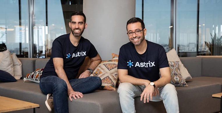 Cisco Acquires Astrix to Bolster AI Governance and Discovery