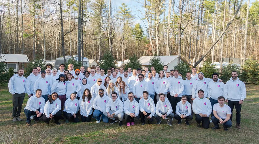 Socket Raises $60M to Advance Open Source Security
