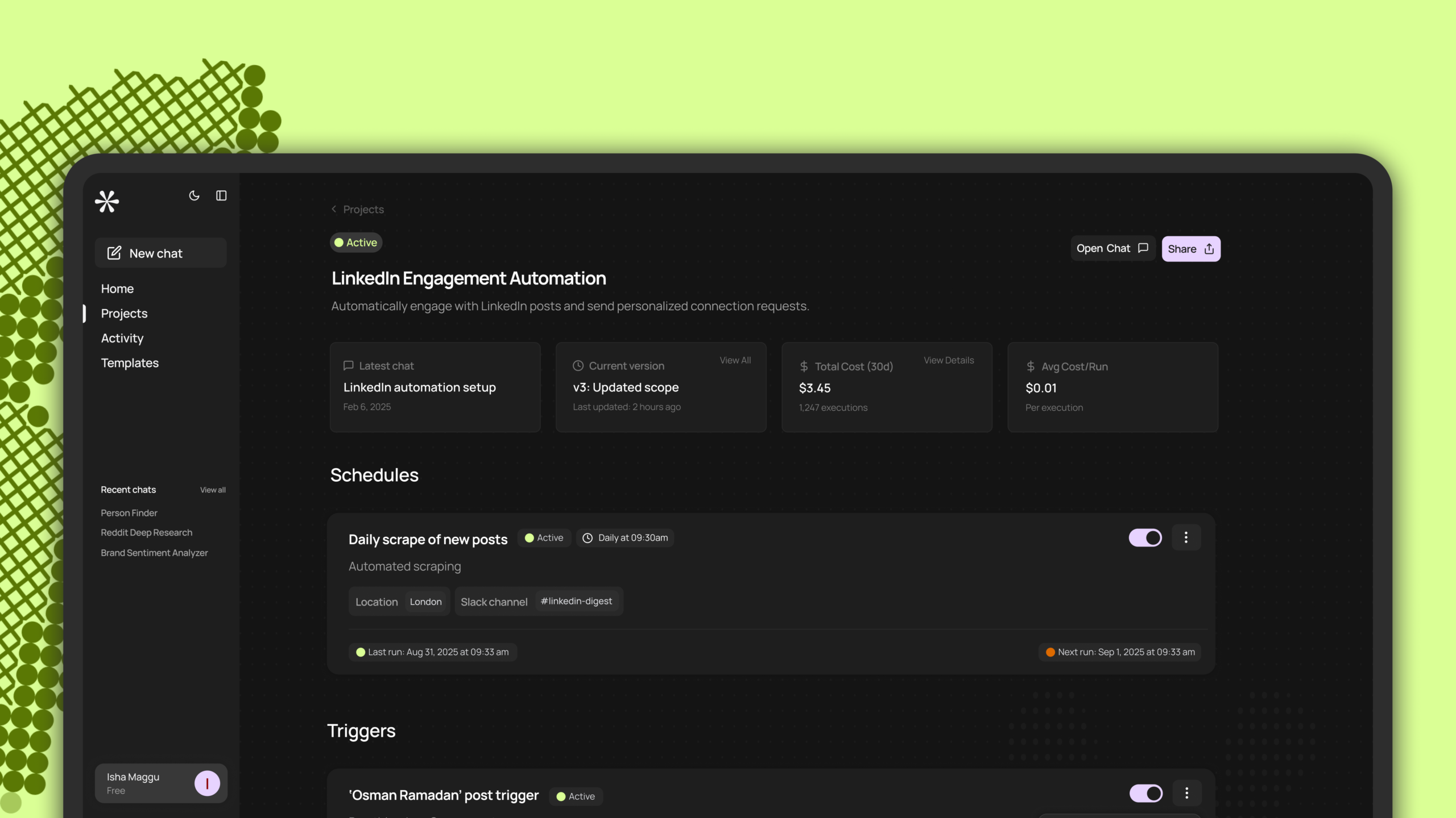 CodeWords Raises $9M to Advance Autonomous AI Agents