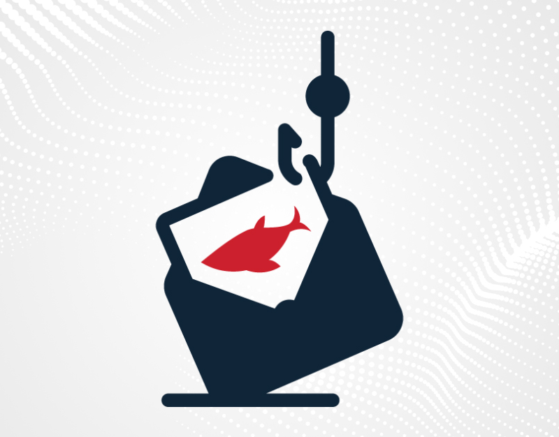 Cofense adds AI-driven campaign detection to its phishing defense platform