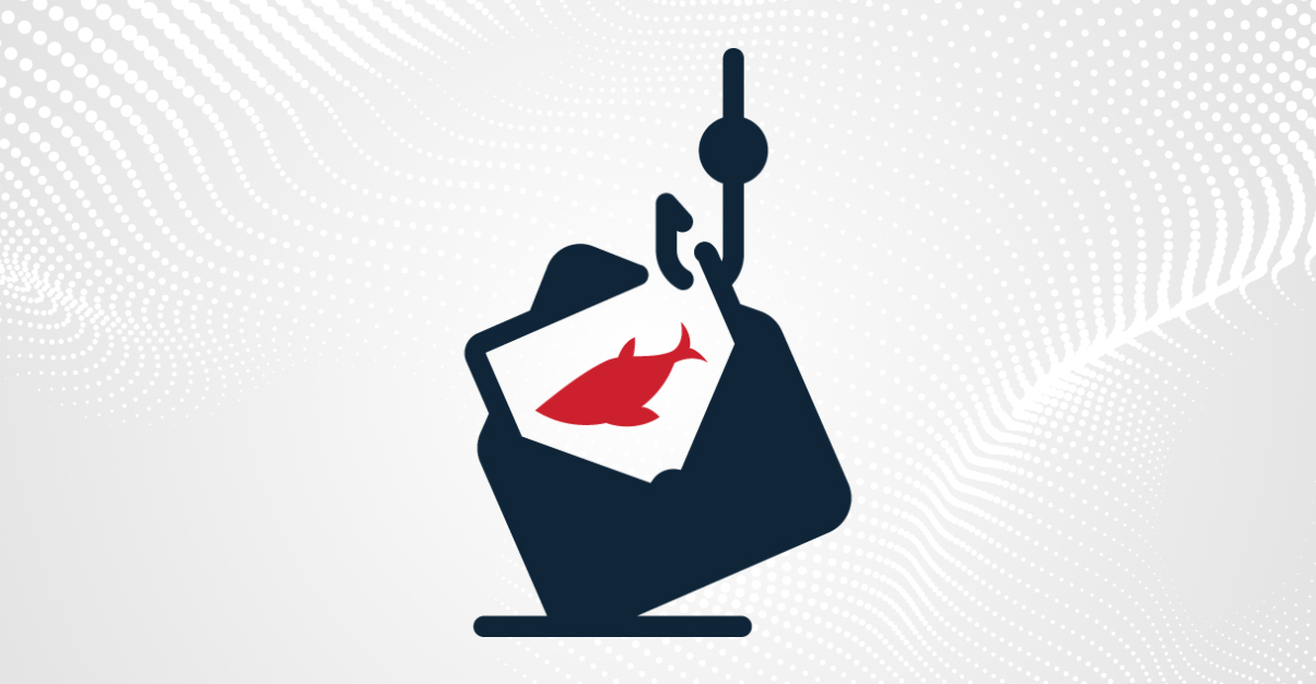 Cofense Enhances Phishing Defense with New AI-Driven Detection
