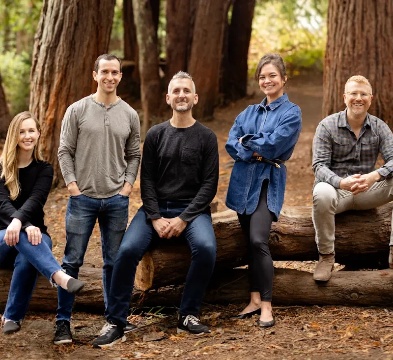 Convective Capital raises an $85 million fund to build disaster resilience