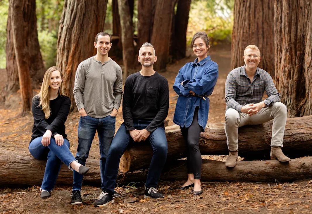 Convective Capital Raises $85M for Disaster Resilience Funding