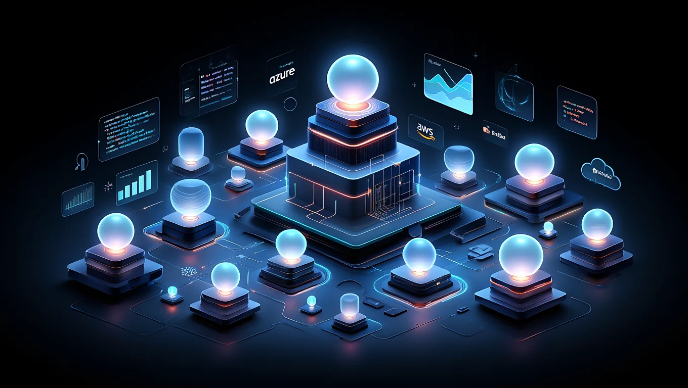 Dataiku Launches Governed AI Workflows Within Snowflake