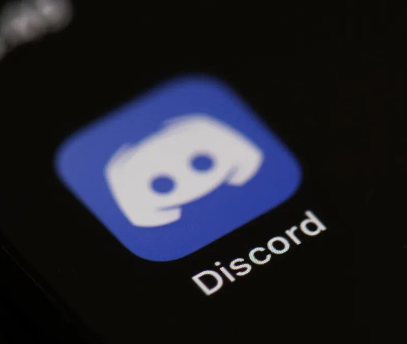Discord enables end-to-end encrypted voice and video calling for every user