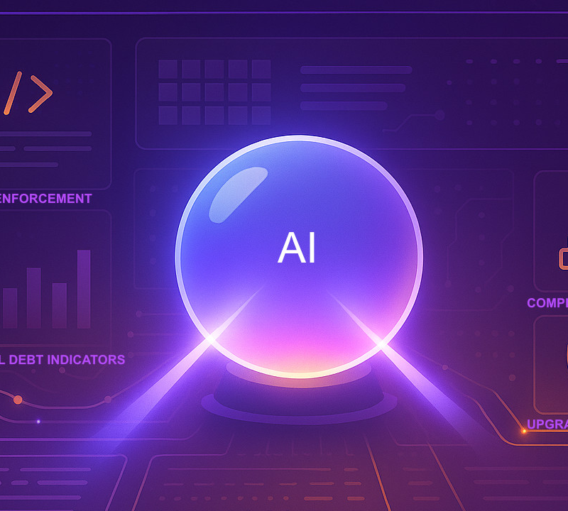 Dyna Software launches Platform Copilot, an agentic AI tool for configuring ServiceNow