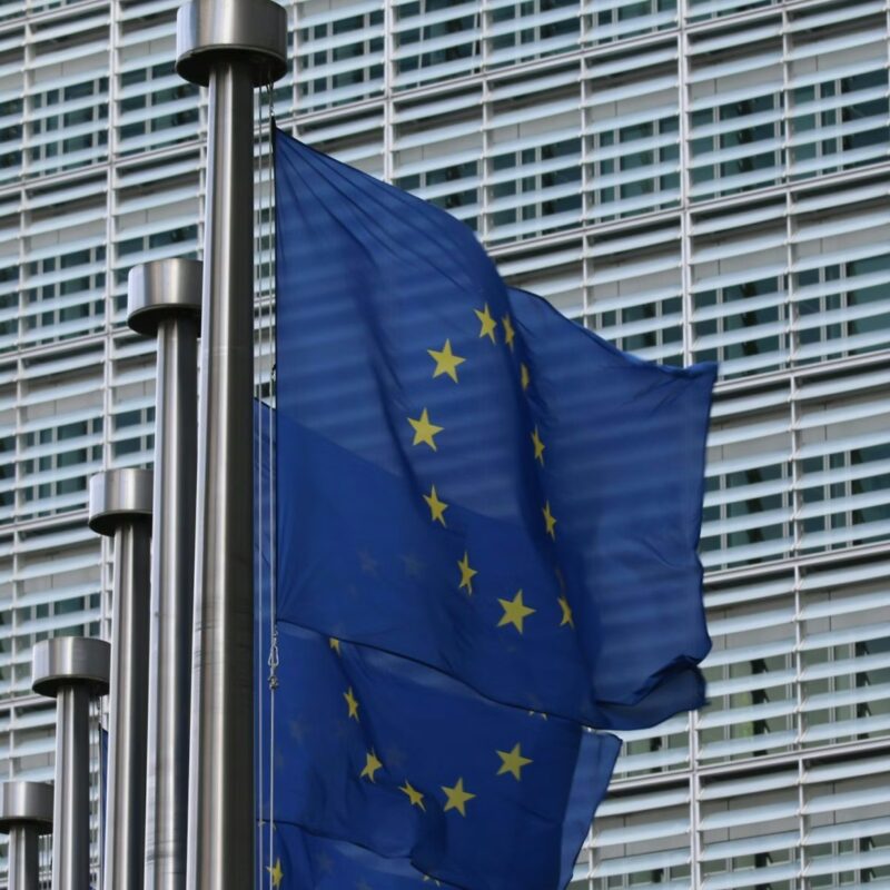 EQT beats Atomico to manage €5bn Scaleup Europe Fund