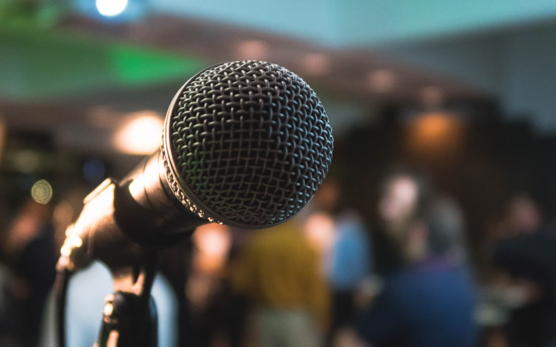 ElevenLabs adds high-profile investors after annualized revenue tops $500M