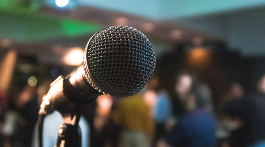 ElevenLabs Raises New Funding Following $500M Valuation Milestone