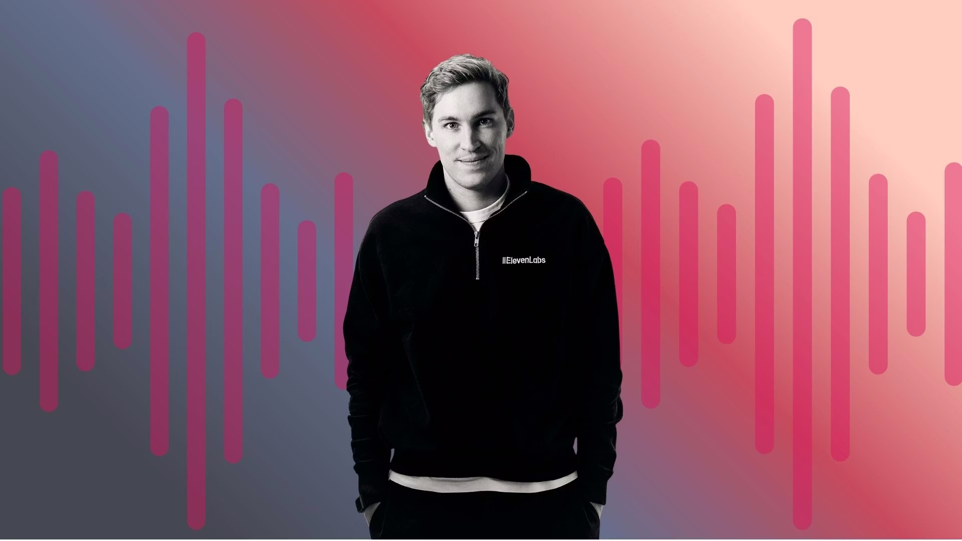 ElevenLabs Faces New Lawsuit Over Voice AI Copyright